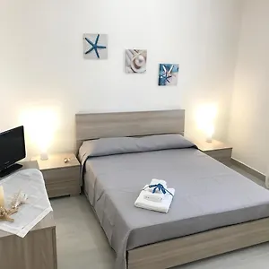  Casa vacanze Rafà