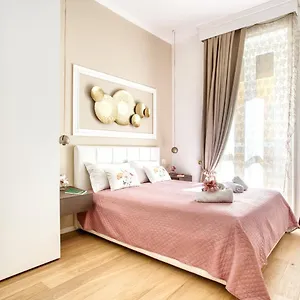 altido-old-milan-navigli-family-apartments.it-lombardy.com/