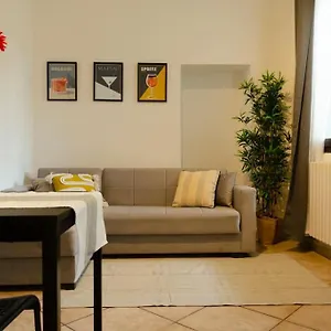 pied-terre-sul-naviglio.it-lombardy.com/