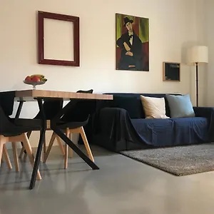 appart-milano.it-lombardy.com/