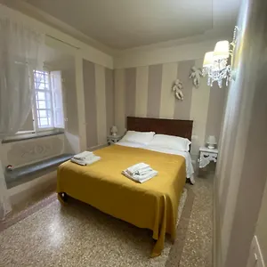 casa-dei-cherubini.it-tuscanyhotel.com/